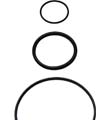 90027 O-Rings