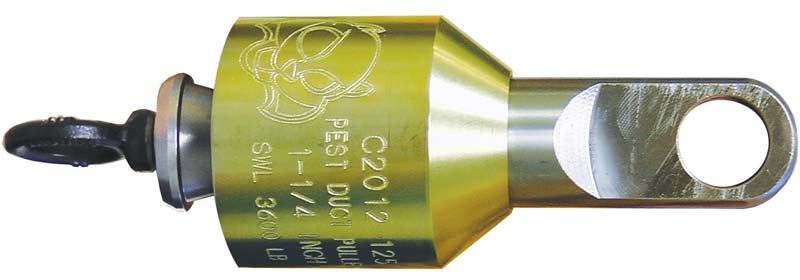 C2012-125 Pest Puller