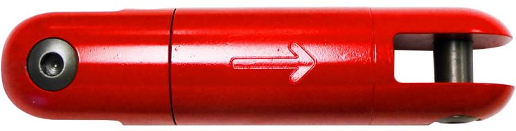 DUB-Lite Type 2 (202-215)