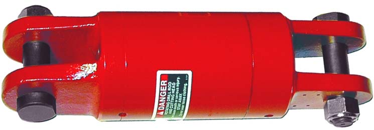 DUB-Lite Type 2 (220-245)