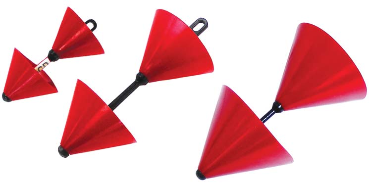 58320 Ultra Light Birds