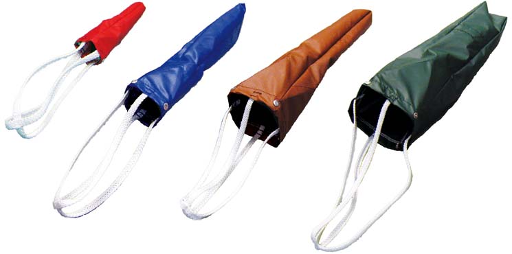 58335 Parachute Birds