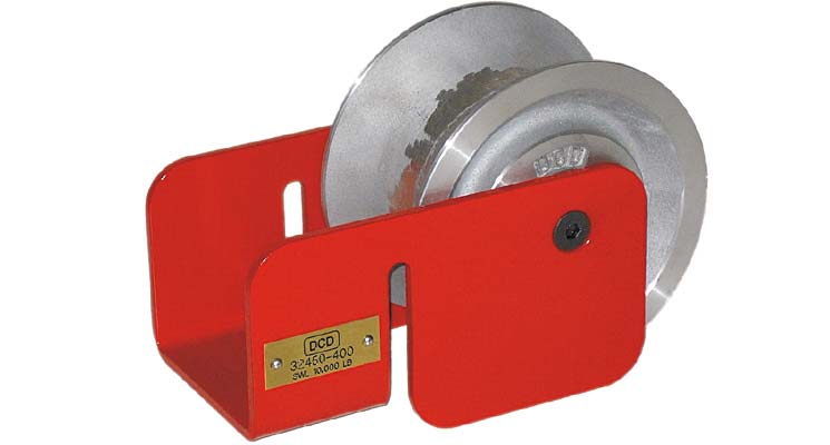 00670/71 Pulling Grip