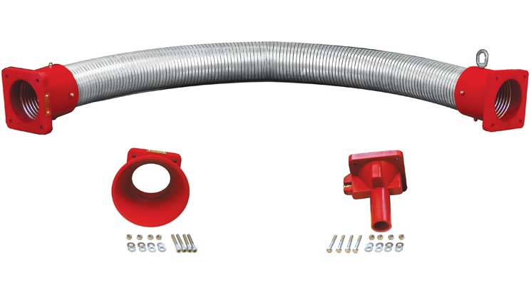 00678/79 Pulling Grip