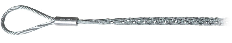 00670/71 Pulling Grip