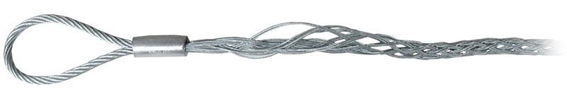 00674/75 Pulling Grip