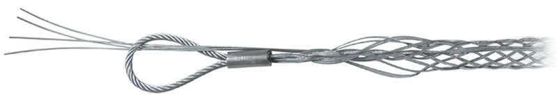 00678/79 Pulling Grip