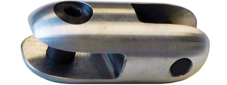 00520 Can-Link Connector